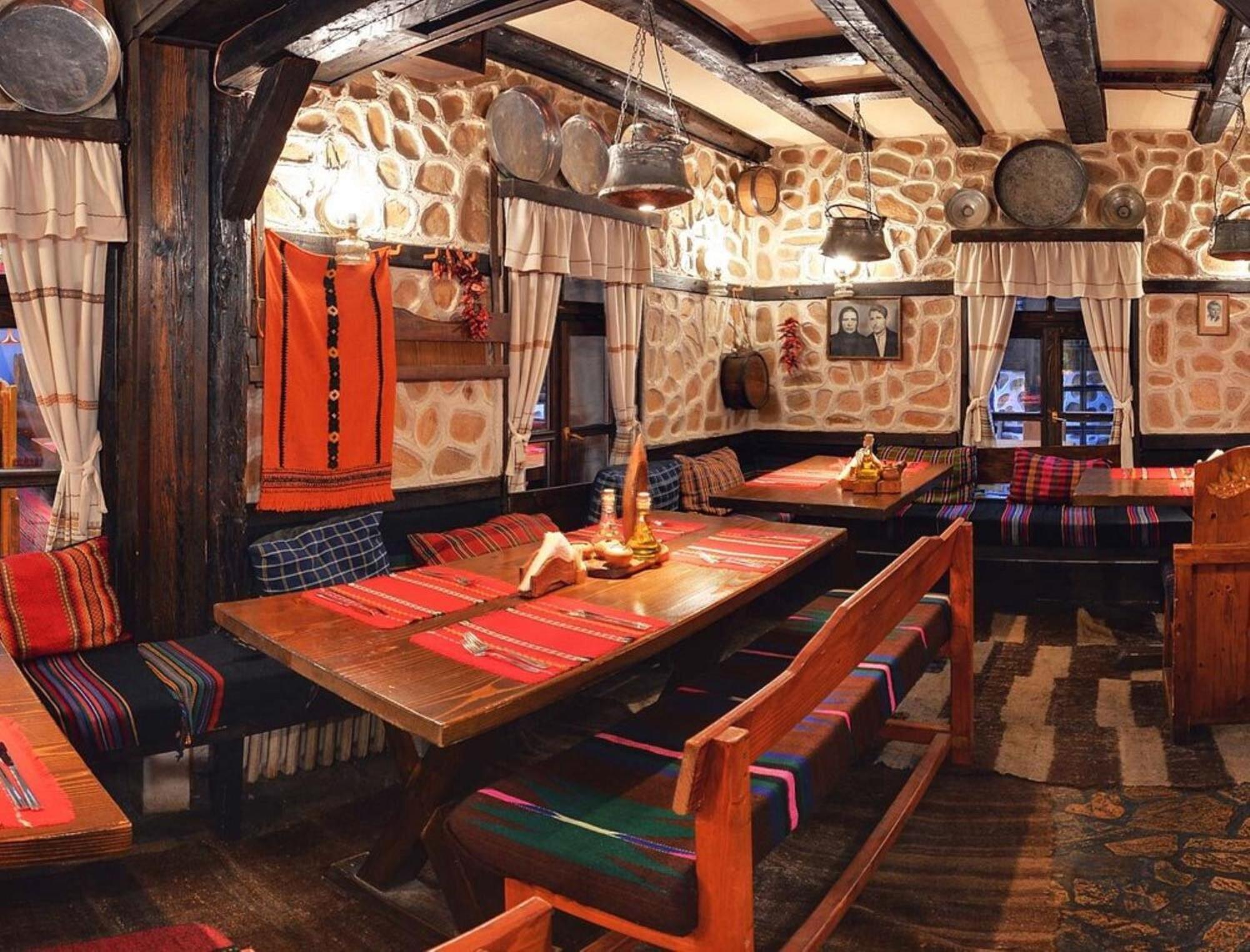 Cinematique - Designer 1Bd On Solunska Διαμέρισμα Σόφια Εξωτερικό φωτογραφία